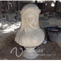 /msite/products/detail/productid/55494764/id/651323.html